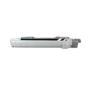 Dore analoog toonerikassett Epson C13S050245 C4200