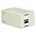 Epson T7441XLBK C13T74414010 чернильный картридж Dore аналог