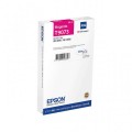 EPSON Ink cartridge T9073 XL C13T907340 Magenta