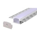 LED profile 022W 3m