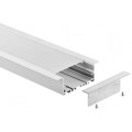 LED profils 014W 3m