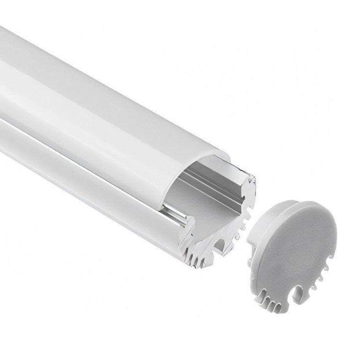 LED profils 013W 3m