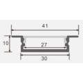 LED profiil 012W 3m