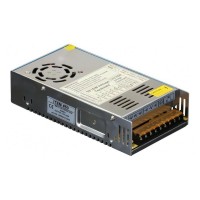 Блок питания 200W 5V 40А IP20