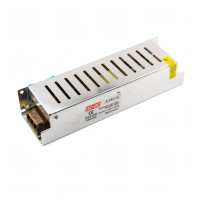 Power supply 200W-12V-16.5A, IP20, 12V, 225*71*39mm