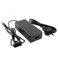 Power supply 96W-12V-8A IP44