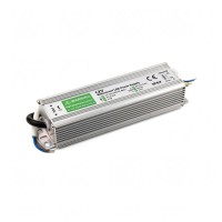 Блок питания 50W-12V-4A IP67