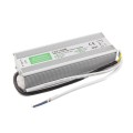 Power supply 150W-12V-12.5A IP67