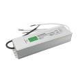 Power supply 200W-12V-16.7A IP67