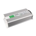 Блок питания 250W-12V-20.83A IP67