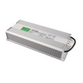 Toiteplokk 350W-12V-30A IP67