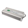 Toiteplokk 350W-24V-15A IP67