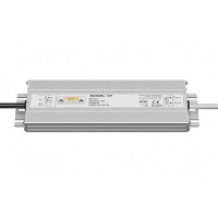 Virtalähde 100W 24V 4,2A IP67