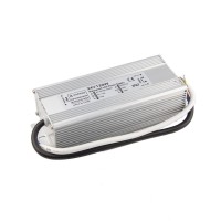 Toiteplokk 120W-24V-5A IP67