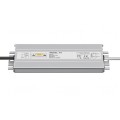 Блок питания 150W 24V 6,3A IP67