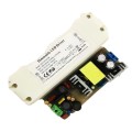 copy of Dimmer power supply 100W-24V-4.15A IP67