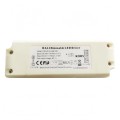 copy of Dimmer power supply 100W-24V-4.15A IP67