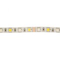 LED sloksne 14,4W RGB + WW IP20