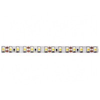 LED strip 19,2W WW IP20 2835-600 5m