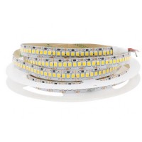 LED sloksne 12V 24W 2800-3200K IP20