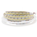 LED лента 12V 20W DW IP20 2835-1200 5m