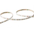 LED strip PIXEL white 14,4W/m 60leds/m 3 leds/pixel 12V 5m