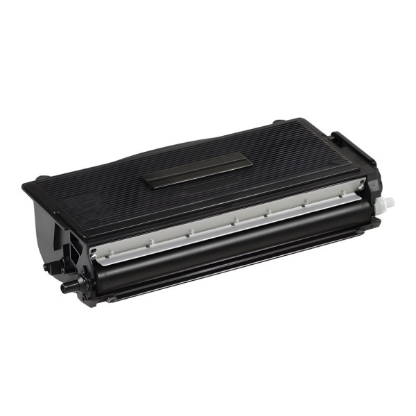 Osta TN-3030BK Brother Tallinnas!
