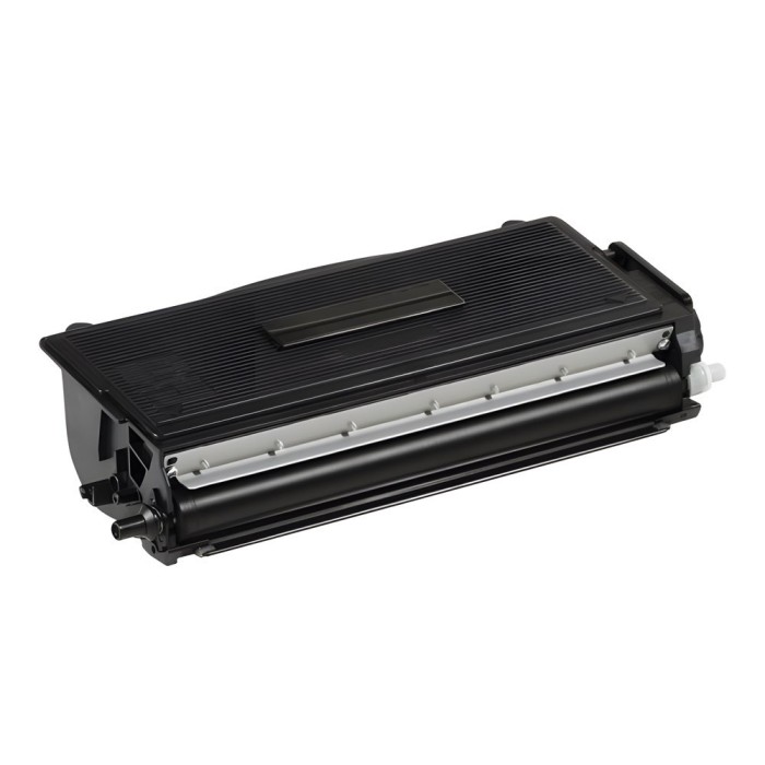 Купить TN-3030BK для Brother в Таллине! Купить TN-3030BK для Brother в Таллине!