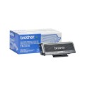 Osta TN-3170BK Brother Tallinnas!