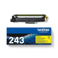 Brother TN-243 TN243 tonerio