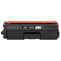 Pirkt TN-331BK Brother ierīcei Rīgā!