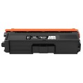 Pirkt TN-331BK Brother ierīcei Rīgā!