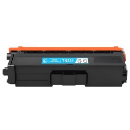 Pirkite TN-331C Brother spausdintuvui Vilniuje!