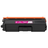 Pirkt TN-331M Brother ierīcei Rīgā!