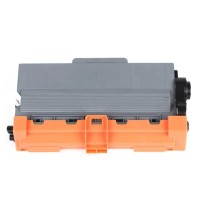 Pirkt TN-3380BK Brother ierīcei Rīgā!