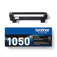 Brother TN-1050 TN1050 tonerio