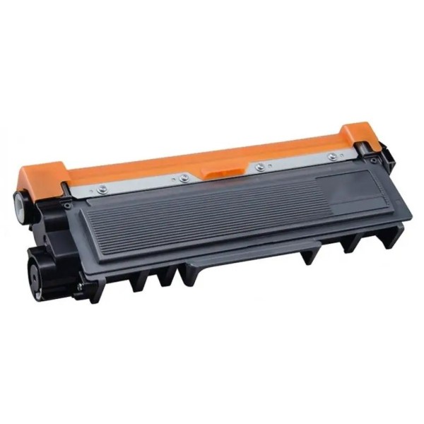 Osta TN-2310BK Brother Tallinnas!