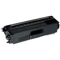 Osta TN-411BK Brother Tallinnas!