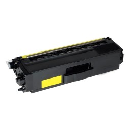 Osta TN-411Y Brother Tallinnas!