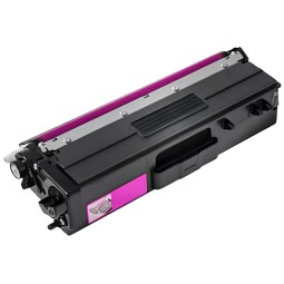 Osta TN-411M Brother Tallinnas!