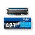 Brother TN-421 TN421 tonerio