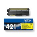 Brother TN-421 TN421 tonerio