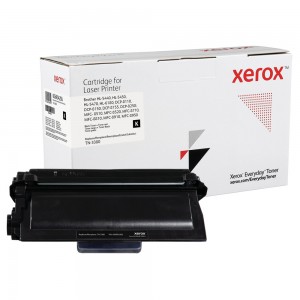 Xerox for Brother TN-3380...