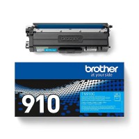 Brother TN-910 TN910 tonerio