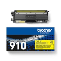 Osta TN-910Y Brother Tallinnas!
