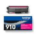 Brother TN-910 TN910 tonerio