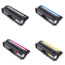 Pirkt TN-326 Brother ierīcei Rīgā!