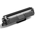 Osta TN-248XLBK Brother Tallinnas!