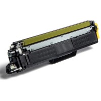 Pirkt TN-248XLY Brother ierīcei Rīgā!