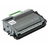 Pirkt TN-3430BK Brother ierīcei Rīgā!